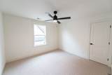 175 Karen Drive - Photo 69