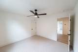 175 Karen Drive - Photo 70