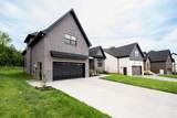 175 Karen Drive - Photo 8