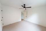 175 Karen Drive - Photo 71