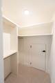 175 Karen Drive - Photo 72