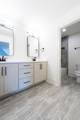 175 Karen Drive - Photo 73