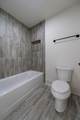 175 Karen Drive - Photo 74