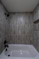 175 Karen Drive - Photo 75