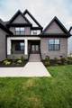 175 Karen Drive - Photo 9