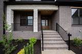 175 Karen Drive - Photo 10