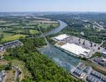 5754 River Rd - Photo 1