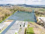 5754 River Rd - Photo 3