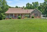 1175 Hutcheson Ln - Photo 2