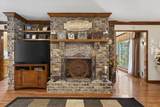 1175 Hutcheson Ln - Photo 11