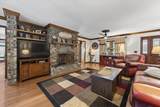 1175 Hutcheson Ln - Photo 12
