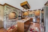 1175 Hutcheson Ln - Photo 13