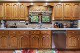1175 Hutcheson Ln - Photo 14