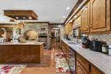 1175 Hutcheson Ln - Photo 15
