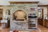 1175 Hutcheson Ln - Photo 16