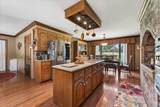 1175 Hutcheson Ln - Photo 17