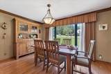 1175 Hutcheson Ln - Photo 18