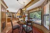 1175 Hutcheson Ln - Photo 19