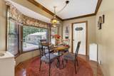 1175 Hutcheson Ln - Photo 20