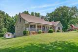 1175 Hutcheson Ln - Photo 3