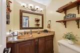 1175 Hutcheson Ln - Photo 21