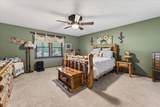 1175 Hutcheson Ln - Photo 22