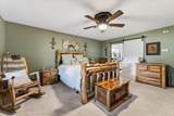 1175 Hutcheson Ln - Photo 23