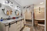 1175 Hutcheson Ln - Photo 24