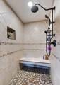 1175 Hutcheson Ln - Photo 25