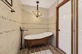 1175 Hutcheson Ln - Photo 26