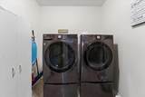 1175 Hutcheson Ln - Photo 27
