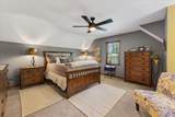 1175 Hutcheson Ln - Photo 28