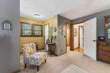 1175 Hutcheson Ln - Photo 29