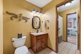 1175 Hutcheson Ln - Photo 30