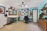 1175 Hutcheson Ln - Photo 31