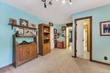1175 Hutcheson Ln - Photo 32