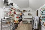 1175 Hutcheson Ln - Photo 33