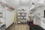 1175 Hutcheson Ln - Photo 34