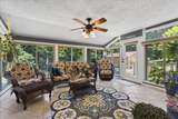 1175 Hutcheson Ln - Photo 35