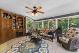 1175 Hutcheson Ln - Photo 36