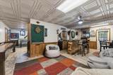 1175 Hutcheson Ln - Photo 37