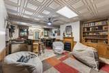 1175 Hutcheson Ln - Photo 38