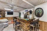 1175 Hutcheson Ln - Photo 39