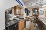 1175 Hutcheson Ln - Photo 40