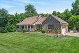 1175 Hutcheson Ln - Photo 5