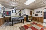 1175 Hutcheson Ln - Photo 41