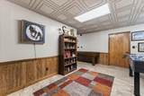 1175 Hutcheson Ln - Photo 42