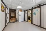 1175 Hutcheson Ln - Photo 43