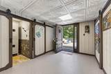 1175 Hutcheson Ln - Photo 44