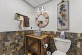 1175 Hutcheson Ln - Photo 45